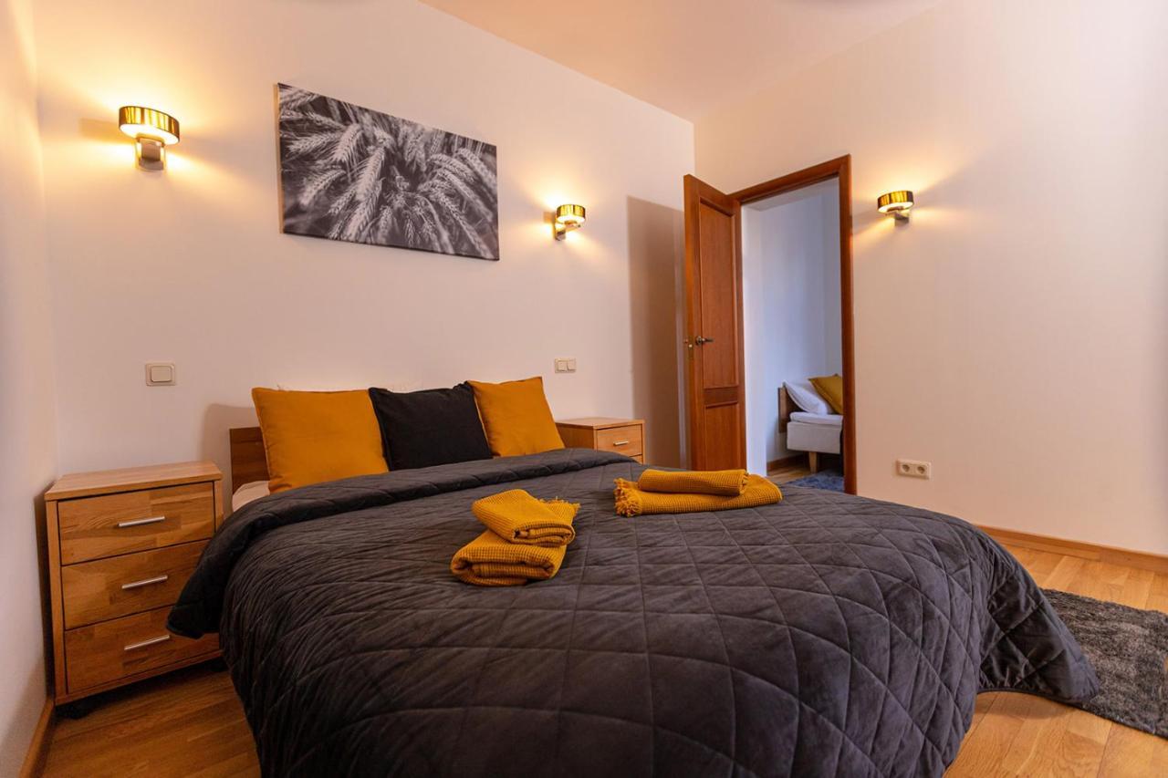 Priedes Maja Hotel Ainaži Kültér fotó