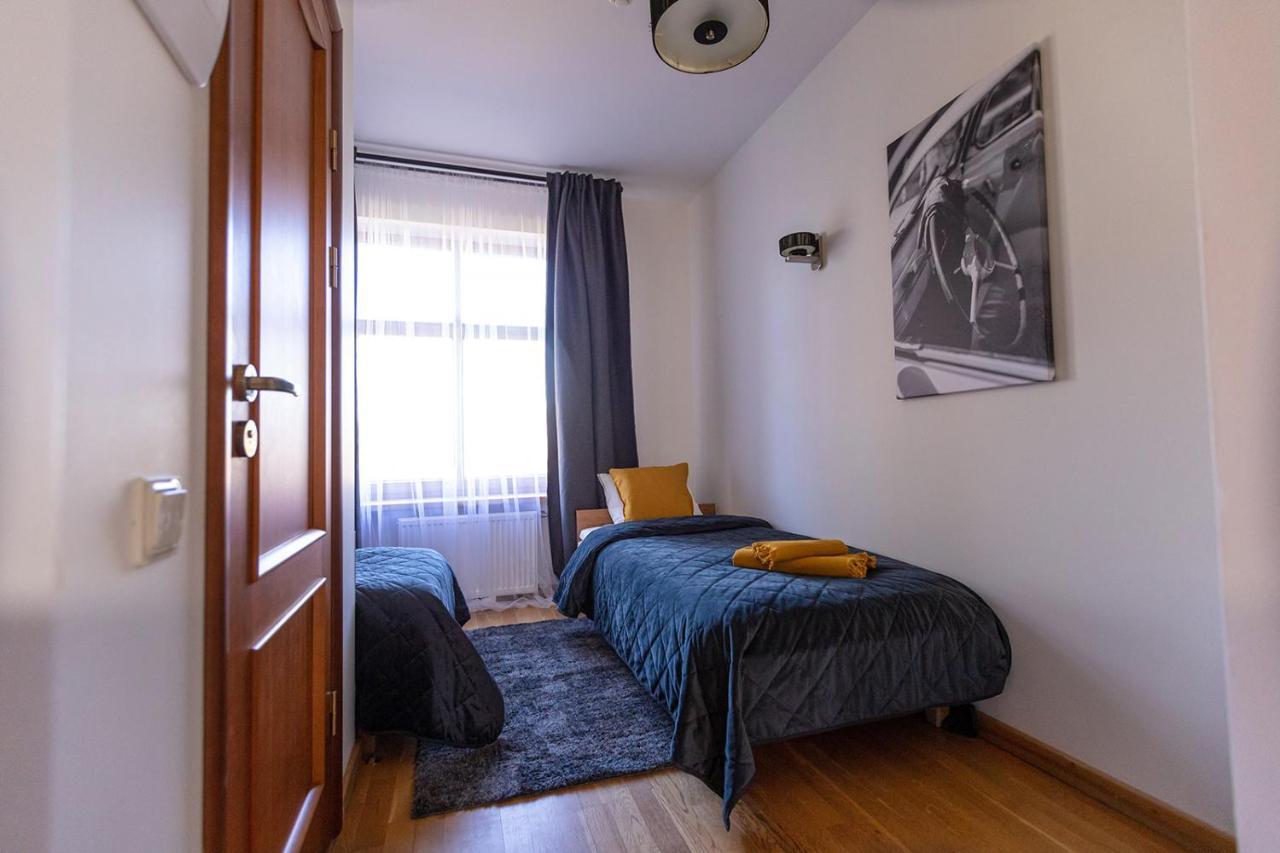 Priedes Maja Hotel Ainaži Kültér fotó