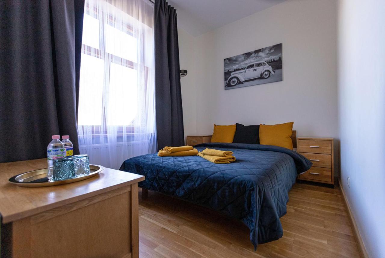 Priedes Maja Hotel Ainaži Kültér fotó