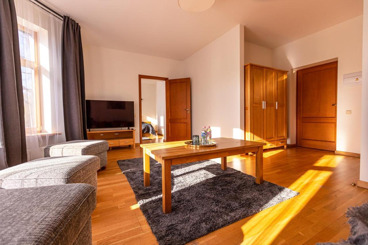 Priedes Maja Hotel Ainaži Kültér fotó